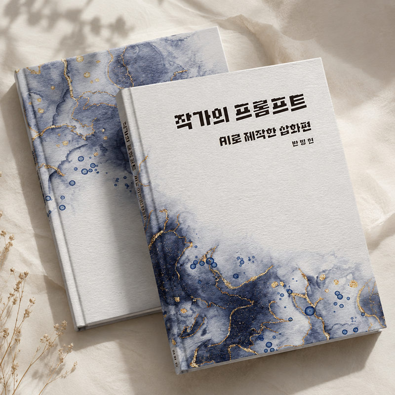삽화편