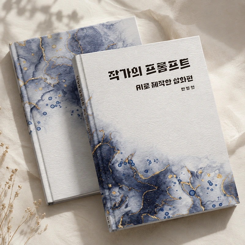 삽화편