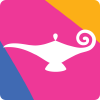 aladin