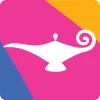 aladin
