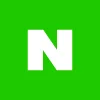 naver