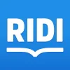 ridibooks