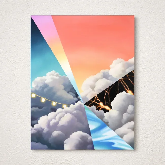 projectimage