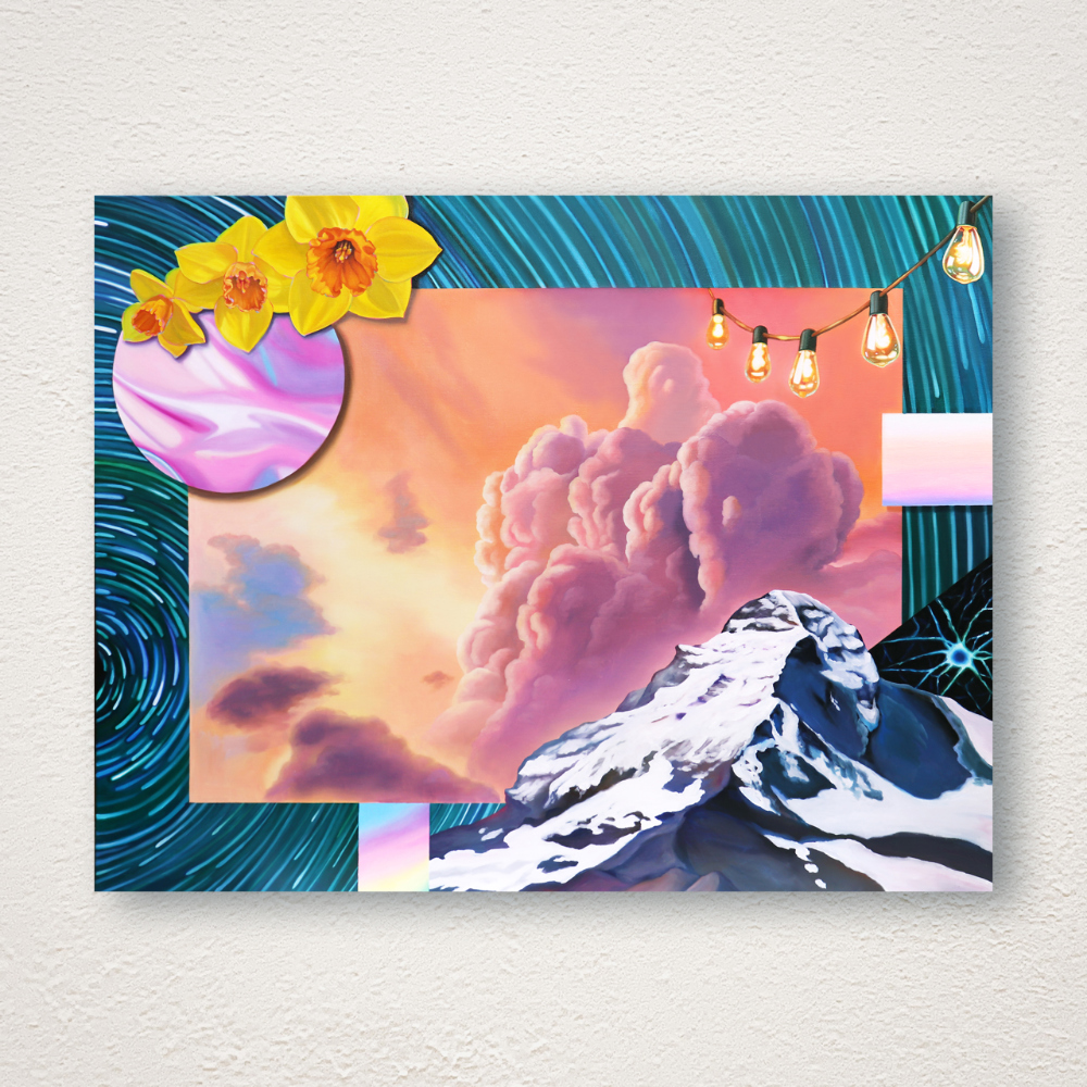 projectimage