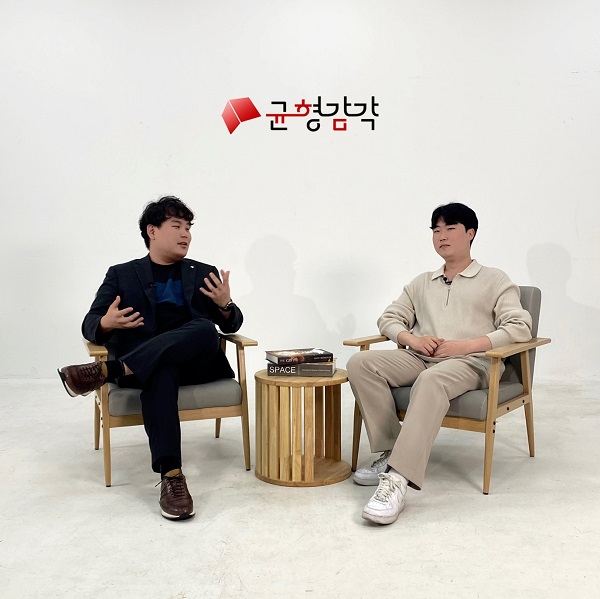 평생 무료로 써먹는 나만의 ChatGPT 영어 선생님