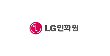 생성형 AI와 함께 업무 효율 대폭발을 준비하세요!