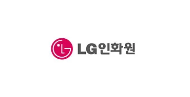 생성형 AI와 함께 업무 효율 대폭발을 준비하세요!