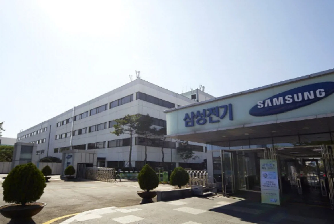 프롬프트 엔지니어링부터 실무 활용까지 - ChatGPT 특강