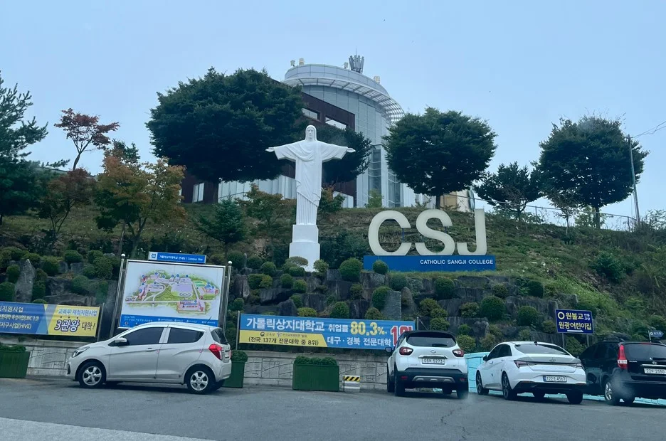 의료용 대마의 이해