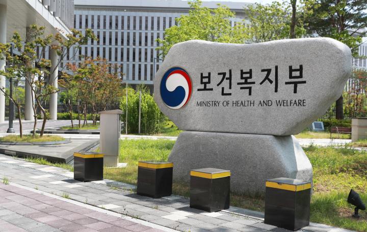 공직자를 위한 생성형 AI 업무 활용