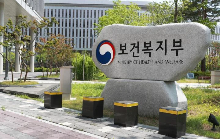 공직자를 위한 생성형 AI 업무 활용