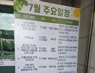 AI 기초 지식에 대한 이해, 실생활에서 사용하는 인공지능
