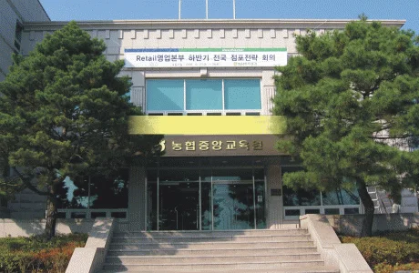 생성형 AI와 프롬프트 엔지니어링