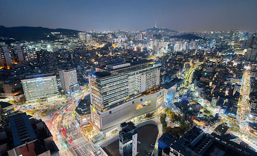 GPT가 생산성에 끼치는 영향력