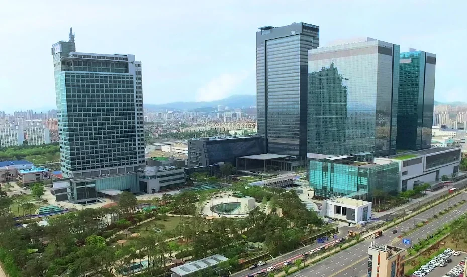 챗GPT와 파생 기술들