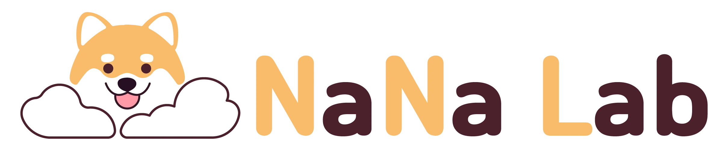 Byunghyun Ban