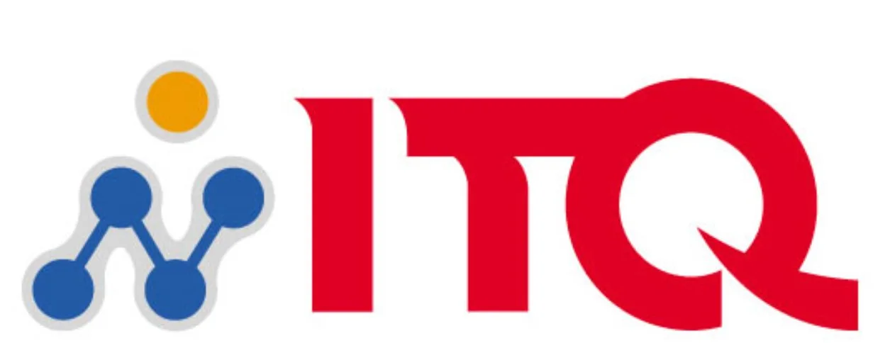 ITQ 출제위원