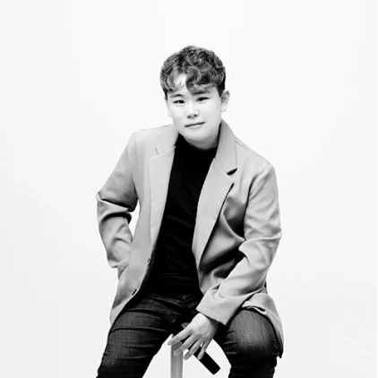 An Interview with Byunghyun Ban (반병현) on Background, and Intelligence Testing &
                                    High-IQ Societies