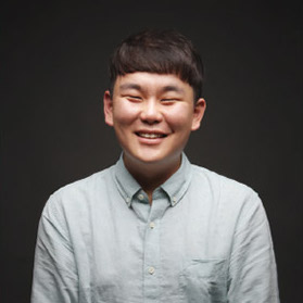 대한민국을 바꾼 공익에서 스타트업 CTO가 된 반병현을 만나다