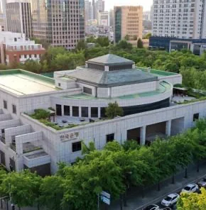 한은 대구경북본부, 4년 만에 금요강좌 다시 연다
