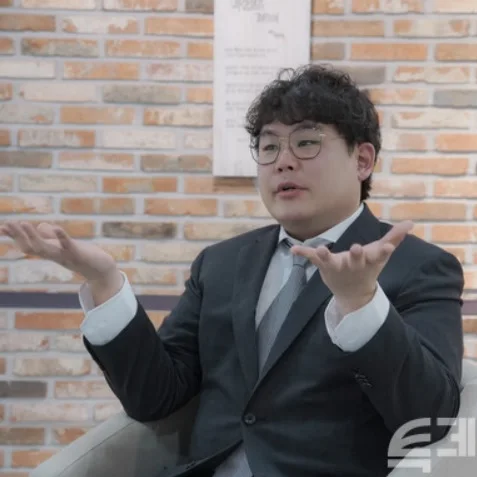 상상텃밭 반병현 CTO “특이점의 시대, 자기 성장 위해 챗GPT 써보라”