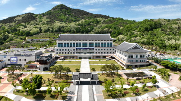 경북교육청, 5급 이상 일반직공무원 대상 ‘행정리더십 연수’